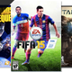 Illustration for article titled Your Choice of Gaming Headsets, EA Digital Sale, and More Deals